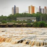 Os 5 bairros mais procurados para alugar imóveis comerciais em Piracicaba