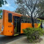 TUPi emite nota sobre acidente envolvendo idosa e ônibus da empresa em Piracicaba