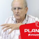 Morre o ex-prefeito de Piracicaba e deputado federal Adilson Maluf aos 78 anos