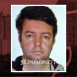 Homem que morreu após cair de cavalo em Piracicaba é identificado