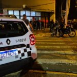 Piracicaba (SP): bandidos invadem banco em plena luz do dia na região metropolitana