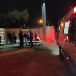 Jovem de 23 anos é espancado durante festa em clube de Piracicaba