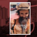 Piracicaba (SP): acumulador encontrado morto dentro de casa tomada por lixo é identificado