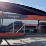 Cursos de capacitação gratuitos estão com vagas abertas na Anhanguera Piracicaba