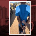 Polícia Civil prende criminosos que roubaram loja em Piracicaba e torturaram mulher durante o crime