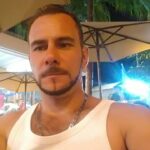 Homem de 37 anos morto a tiros hoje (25) em Piracicaba é identificado