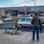 TIROTEIO EM PIRACICABA | Quem são os mortos e o que diz um dos sobreviventes do crime