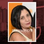 Mulher morta atropelada por caminhão em rodovia de Piracicaba é identificada