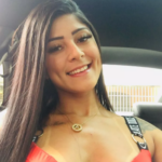 Jovem é socorrida em estado grave após ser agredida e jogada em viela