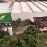 Klabin anuncia construção de fábrica em Piracicaba com investimento de R$ 1,6 bilhão