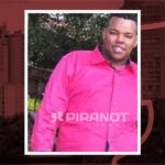 Jovem morto em acidente entre moto e bicicleta em Piracicaba é identificado
