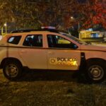 Jovem de 22 anos morre e outro fica em estado grave em acidente de motocicleta em Charqueada, na RMP