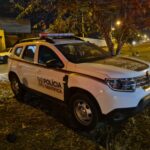 Mulher morre e homem fica ferido após grave acidente em rodovia da Região Metropolitana de Piracicaba