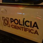 Jovem de 19 anos e mulher de 46 anos são encontrados mortos; aumentam os suicídios em Piracicaba