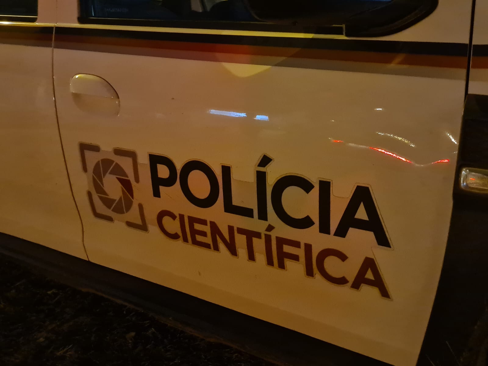 Resultado da Quina 5896 de hoje; terça-feira (13/07/22)