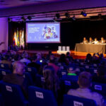Piracicaba recebe encontro do Congresso Regional de Profissionais (CRP) promovido pelo Crea-SP