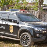 Homem é preso por homicídio em Piracicaba (SP) após investigação do DEIC