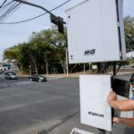 Prefeitura de Piracicaba finaliza instalação de 4G nos semáforos; entenda