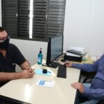 23,7 mil consultas médicas serão ofertadas a pacientes com mais tempo na fila de espera em Piracicaba