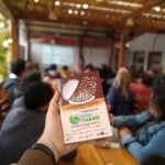 Piracicaba (SP) participa de festival gastronômico da Serra do Itaqueri
