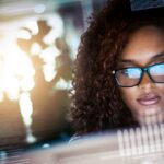 Senai Piracicaba oferece cursos gratuitos de Implantação de Serviços em Nuvem (Cloud Computing)