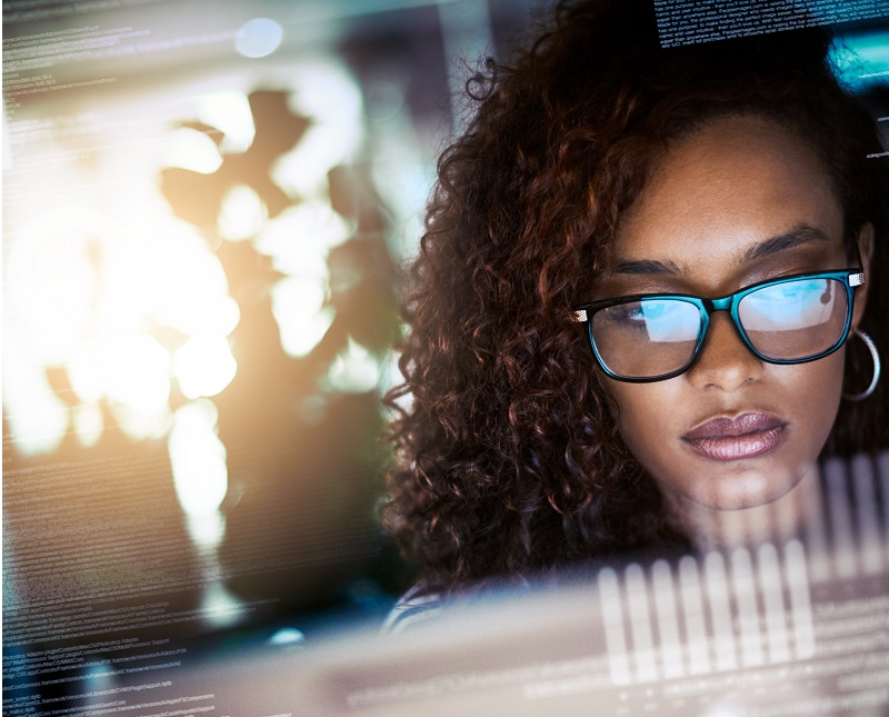 Senai Piracicaba oferece cursos gratuitos de Implantação de Serviços em Nuvem (Cloud Computing)