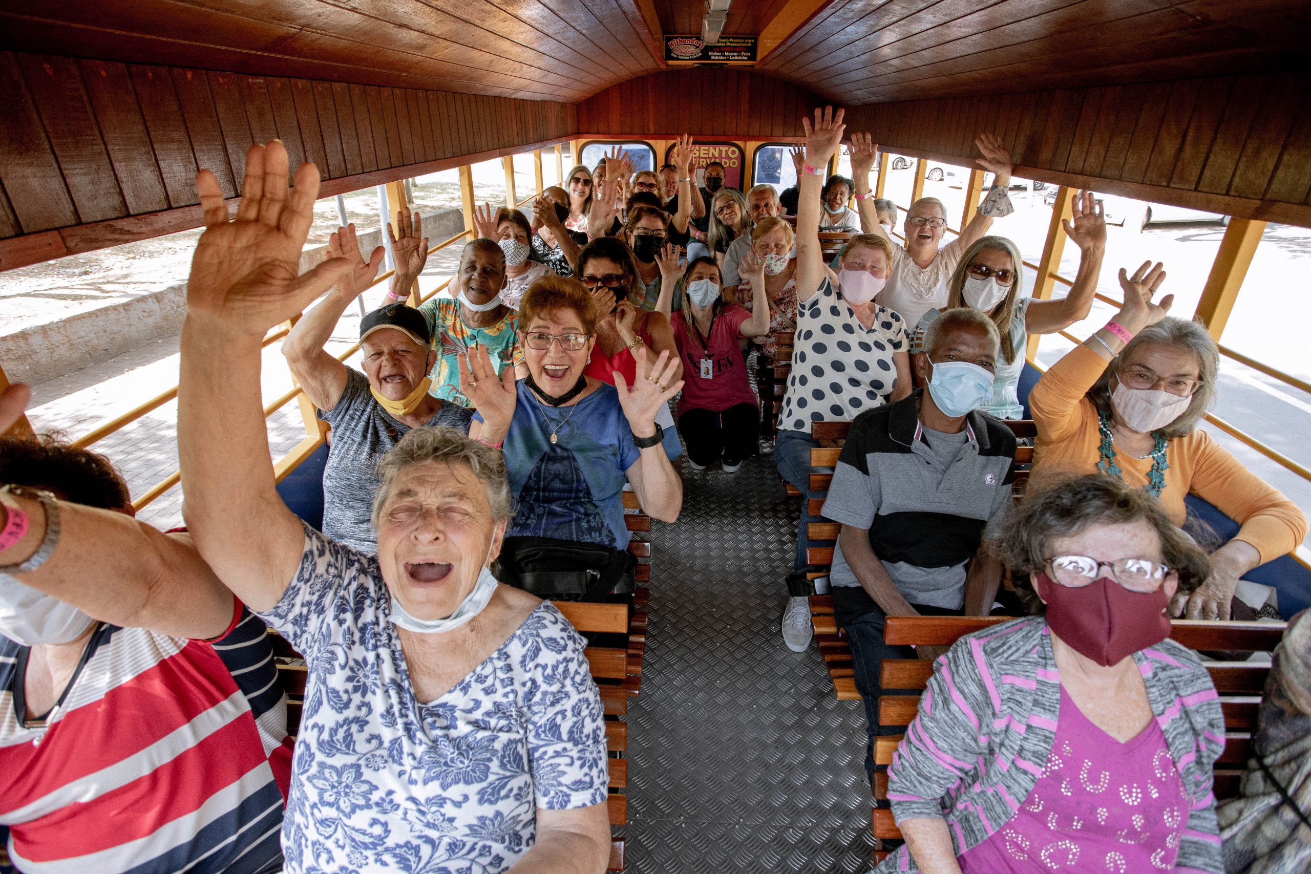 Foto: Isabela Borghese