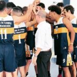 Basquete é campeão dos Regionais com elenco 100% piracicabano