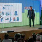 Piracicaba (SP): governo municipal vai padronizar e doar 36 mil uniformes escolares