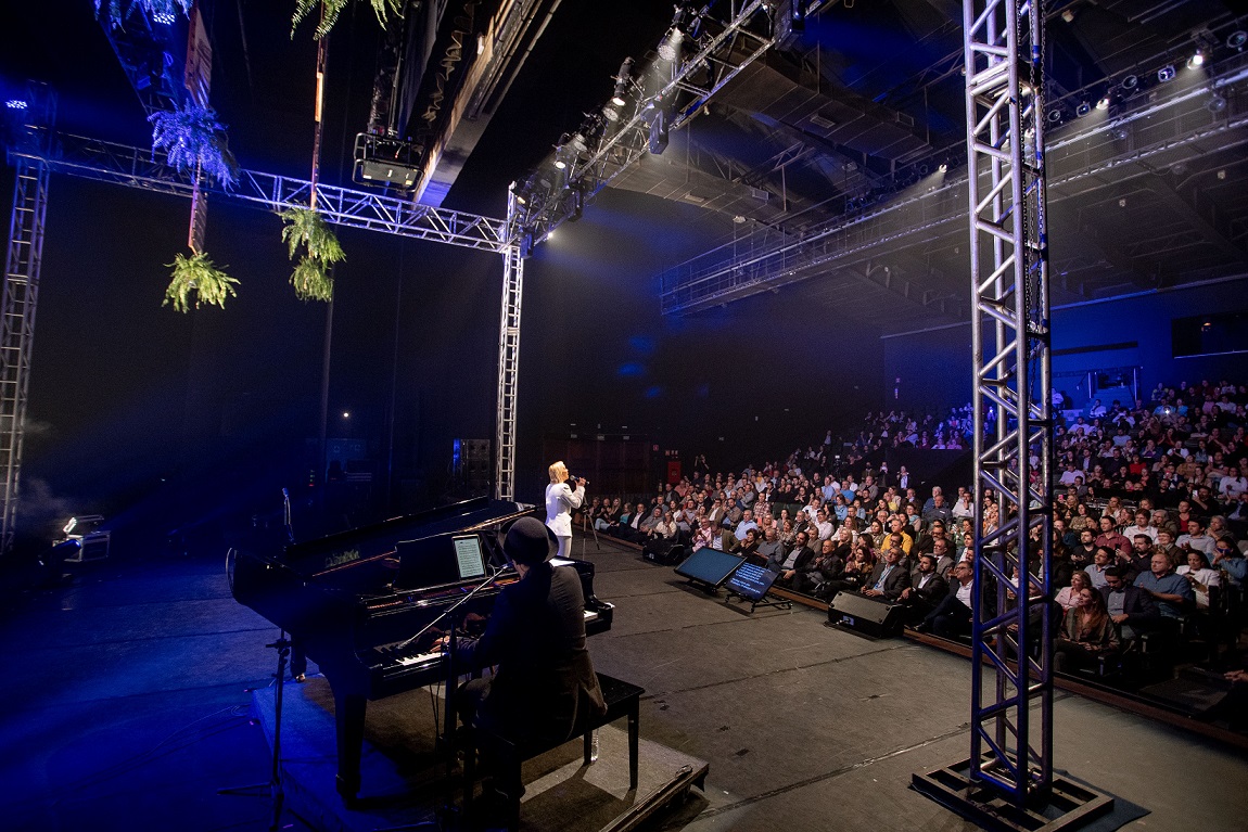 Foto: Divulgação/Acipi