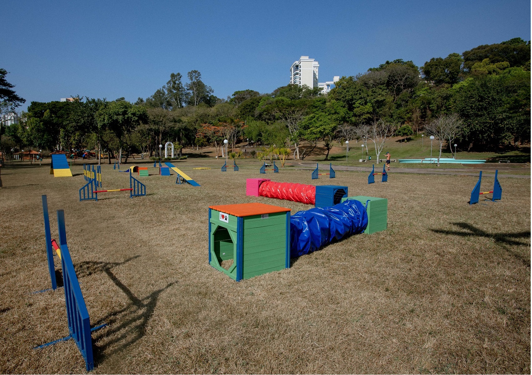 Foto: Isabela Borghese