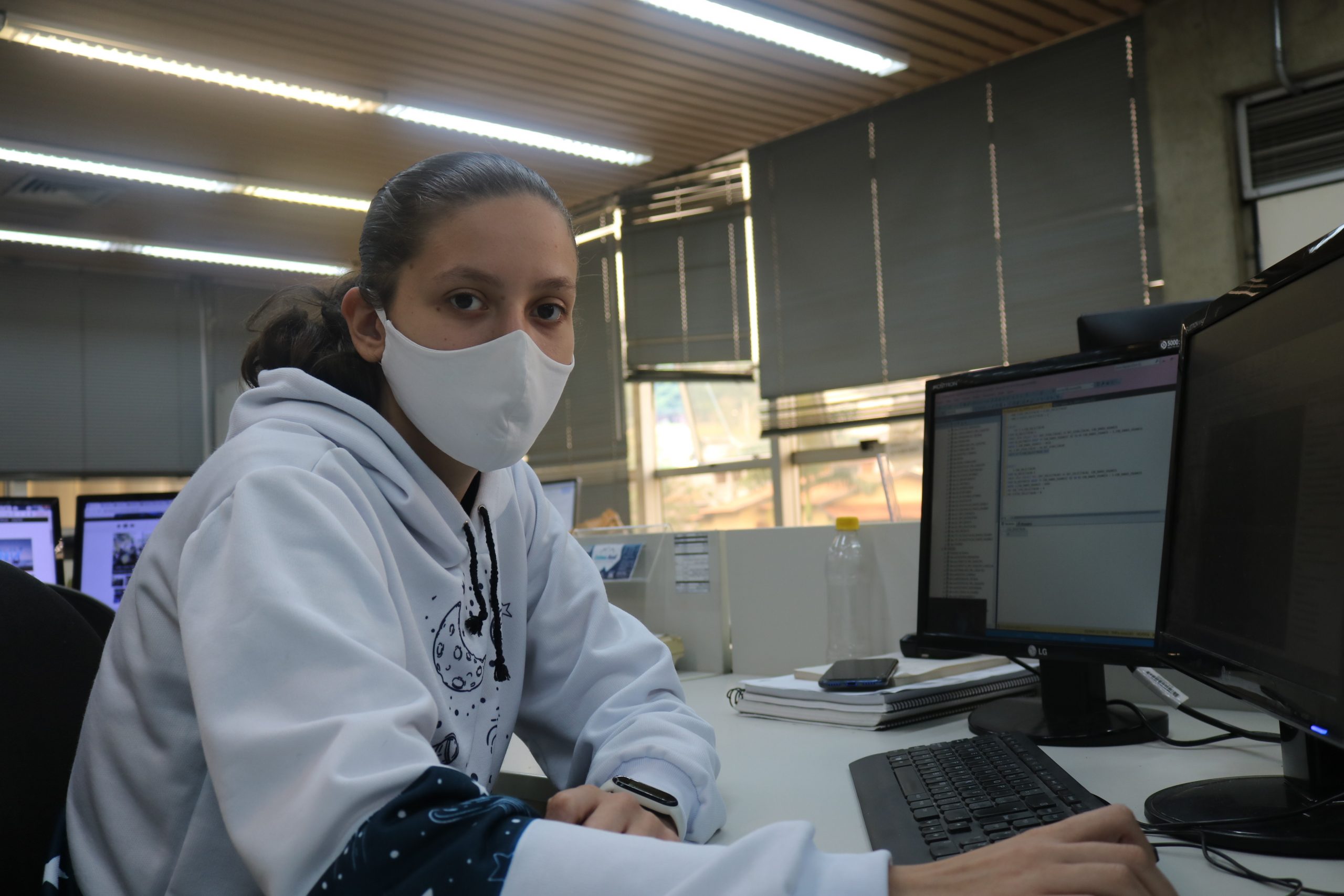 Foto: Maurício Cantoni