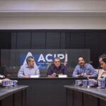 16º Congresso Empresarial Acipi abordará “mudanças”