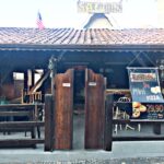 Piracicaba (SP): restaurante inspirado no velho oeste é inaugurado na região metropolitana