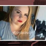 Piracicaba (SP): identificado corpo encontrado esfaqueado em canavial