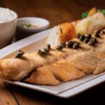 Quatro restaurantes para conhecer a culinária piracicabana