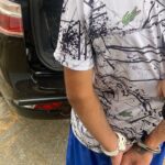 Polícia Civil de Piracicaba prende traficante em flagrante e apreende drogas