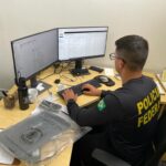 Homem é preso por compartilhar vídeos de pedofilia em Piracicaba (SP)