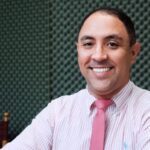 Oscar Cursos e Treinamentos traz para Piracicaba palestra gratuita com Ministro do STF