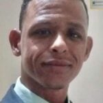 Família e amigos buscam por homem desaparecido em Piracicaba há dez dias