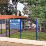 Em Piracicaba, professora investigada por agressão e injúria racial contra alunos é afastada de escola