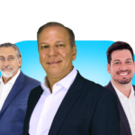 Curso com mentoria em Piracicaba (SP) ensinará liderança de alto impacto; saiba mais