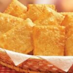 7º Pastel Fest será realizado no Largo dos Pescadores, em Piracicaba (SP); confira a programação