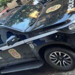 Quadrilha envolvida em roubo de combustíveis na região é pega pela Polícia Civil do Rio de Janeiro e Deic de Piracicaba
