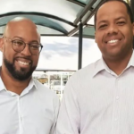 Pela primeira vez em 200 anos, Câmara de Piracicaba passa a ser presidida por dois negros