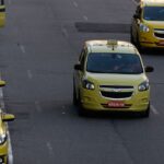 O que é e como receber as seis parcelas de R$ 1 mil do Benefício Taxista