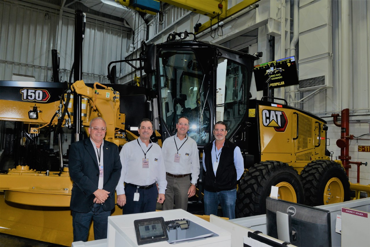 Foto: Justino Lucente