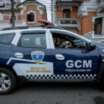 Adolescente de 13 anos é agredido com fio pelo próprio padrasto em Piracicaba