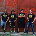 Shopping Piracicaba recebe shows gratuitos de rock na quinta (22) e sexta-feira (23)