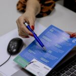 ACCrédito: 95% dos empréstimos é destinado a capital de giro